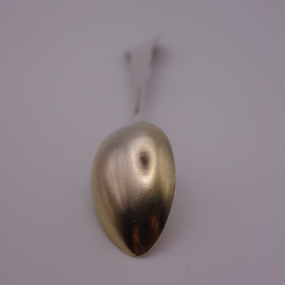 Canada Niagara Falls Sterling Collectible Spoon - Picture 7 of 16